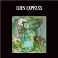 Eden Express Que Amors Que