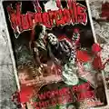 Murderdolls Women And Children Last