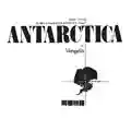 Vangelis Antarctica