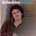 Tim Buckley Starsailor