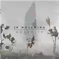 In Mourning Monolith