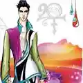 Prince 20ten
