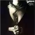 Whitesnake Slide It In