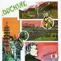 Indochine L'Aventurier