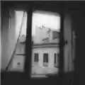 Sun Kil Moon Admiral Fell Promises