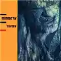 Ministry Twitch
