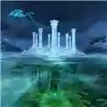 Absu Absu