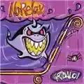 No Relax Gridalo!