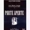 Gianni Amelio Porte Aperte