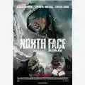 Philipp Stolzl North Face