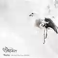 Moran Replay