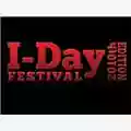 AA. VV. I-Day