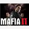 2k Czeck Mafia 2