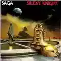 Saga Silent Knight