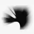 Linkin Park A Thousand Suns