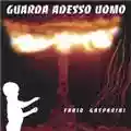 Fabio Gasparini Guarda adesso uomo
