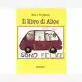 Alice Sturiale Il libro di Alice