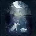Alcest Écailles de Lune