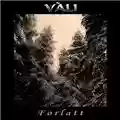 Vàli Forlatt