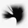 Linkin Park A Thousand Suns
