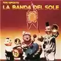 Tony Esposito La Banda Del Sole