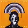 Massive Attack Heligoland
