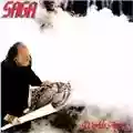 Saga Worlds Apart