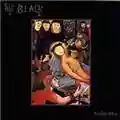The Black Golgotha