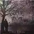 De Profundis A Bleak Reflection