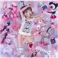 Venetian Snares Horse and Goat