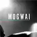 Mogwai Special Moves - Box Set