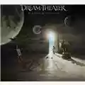 Dream Theater Black Clouds & Silver Linings