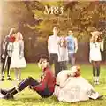 M83 Saturdays = Youth