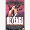 Tony Scott Revenge