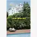 Sofia Coppola Somewhere