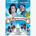 Renzo Arbore Il Pap'occhio