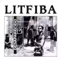 Litfiba Desaparecido