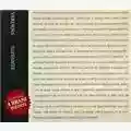 La recensione di madcat