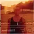 Washed Out High Times