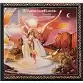 Carlos Santana & Alice Coltrane Illuminations