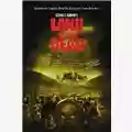 George A. Romero Land of the Dead