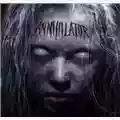 Annihilator Annihilator