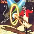 Saga Head or Tales
