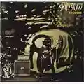 Skid Row 34 Hours