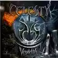 Celesty Vendetta