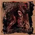 Honkeyfinger Invocation Of The Demon Other