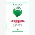 Maurizio Pallante La decrescita felice