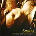 Yearning Merging Into Landscapes