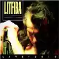 Litfiba 19/03/010 - Losanna (Live 2010)