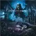 Avenged Sevenfold Nightmare